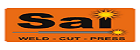 sai